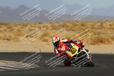 media/Apr-16-2022-CVMA (Sat) [[090b37c3ce]]/Race 14 Amateur Supersport Open/